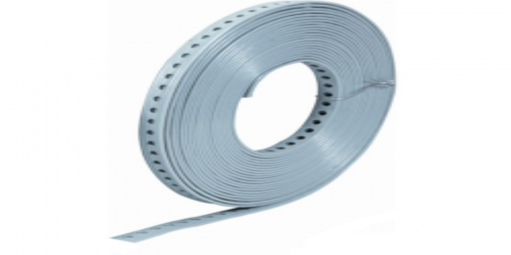 Perforirana traka 20mm