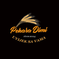 PEKARA DIMI