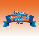 SIRARA VULAŠ