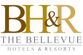 Bellevue hotels