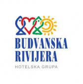 Budvanska rivijera