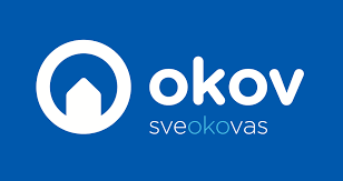 OKOV