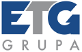 ETG GRUPA