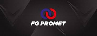 FG PROMET