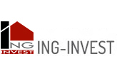 ING-INVEST