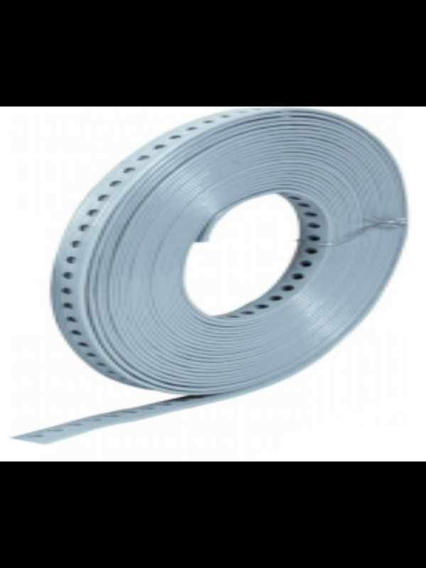 Perforirana traka 20mm