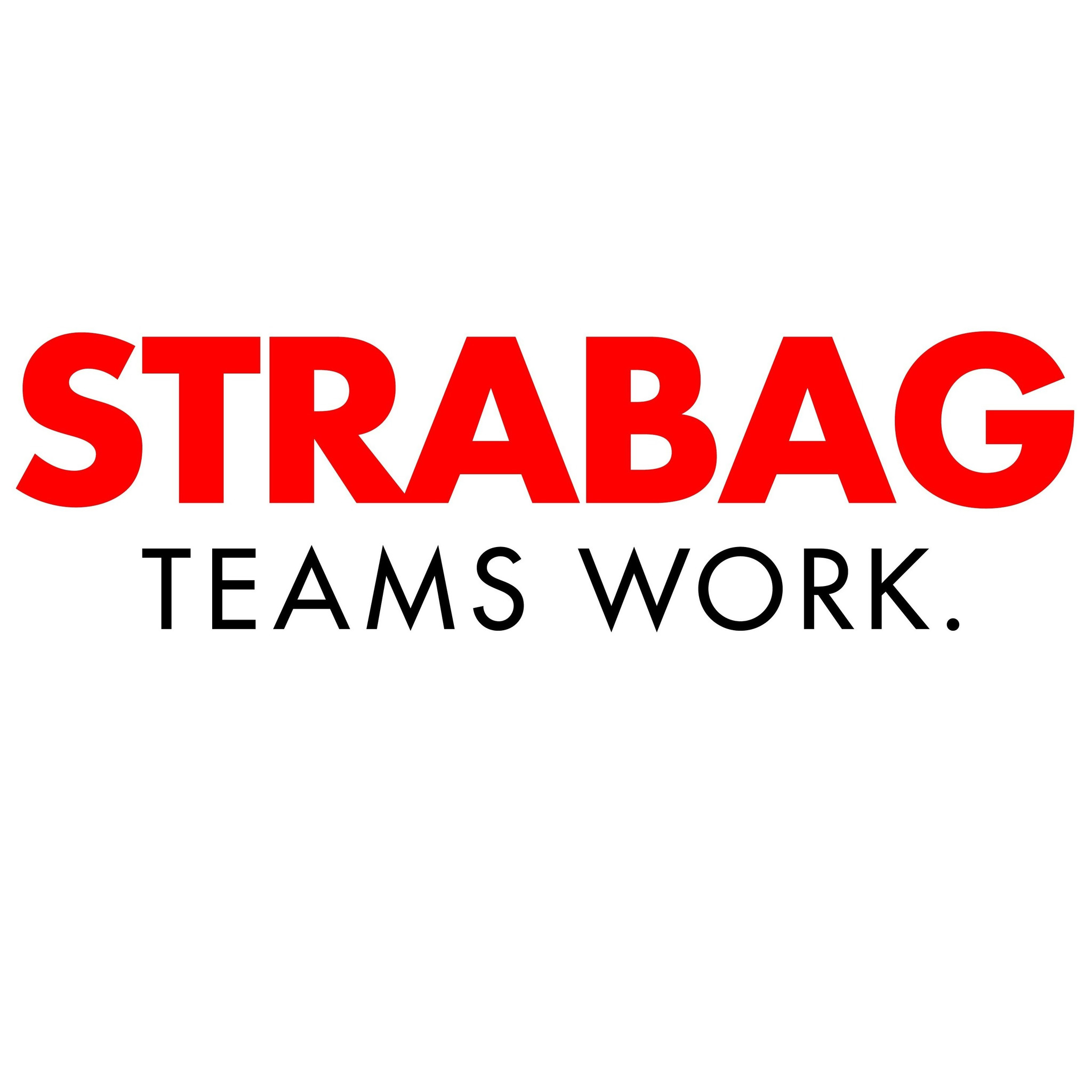 STRABAG